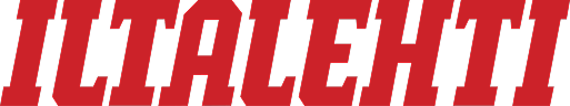 Iltalehti