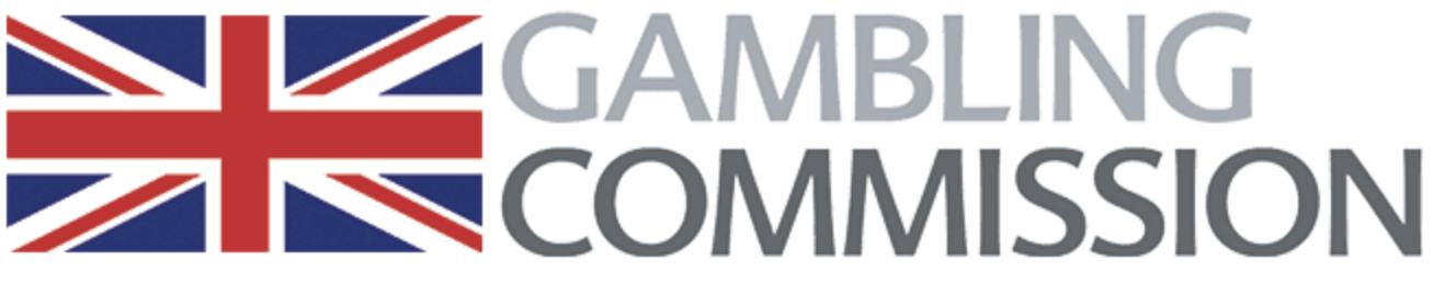 UK Gambling Commission